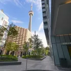 Entreprises 6 image URBAN FLATS TORONTO Real Estate & Home Improvement dans Toronto ON