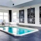 Entreprises 7 image URBAN FLATS TORONTO Real Estate & Home Improvement dans Toronto ON