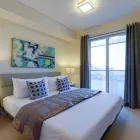 Entreprises 8 image URBAN FLATS TORONTO Real Estate & Home Improvement dans Toronto ON