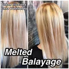 Business 9 image URBAN ILLUSIONS HAIR ARTISTRY Hair Salons in Moose Jaw SK