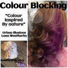 Business 1 image URBAN ILLUSIONS HAIR ARTISTRY Hair Salons in Moose Jaw SK