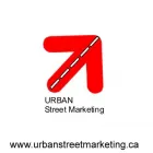Business 1 image URBAN STREET MARKETING HALIFAX Marketing Consultants & Services in Halifax NS