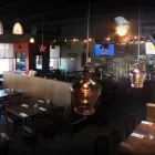 Entreprises 5 image URBANOMIC INTERIORS Restaurants dans Ottawa ON