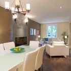 Entreprises 10 image URBANOMIC INTERIORS Restaurants dans Ottawa ON