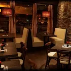 Entreprises 11 image URBANOMIC INTERIORS Restaurants dans Ottawa ON