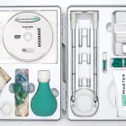 Business 2 image UROLOGY HEALTH STORE CANADA Medical Equipment & Supplies in Markham ON