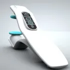 Business 4 image UROLOGY HEALTH STORE CANADA Medical Equipment & Supplies in Markham ON