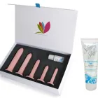 Business 1 image UROLOGY HEALTH STORE CANADA Medical Equipment & Supplies in Markham ON