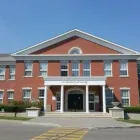 Business 1 image USCA ACADEMY INTERNATIONAL SCHOOL Schools in Mississauga ON