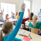 Business 1 image USCA ACADEMY Schools in Mississauga ON