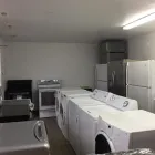 Entreprises 4 image USED APPLIANCES SALES & REPAIR Shopping dans Lethbridge AB