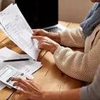 Business 1 image VACATION HOMES MORTGAGES MISSISSAUGA Mortgage Brokers in Mississauga ON