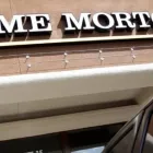 Business 2 image VACATION HOMES MORTGAGES MISSISSAUGA Mortgage Brokers in Mississauga ON