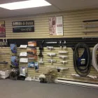 Entreprises 2 image VACUFLO Vacuum Cleaners dans Dartmouth NS