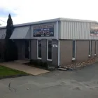 Entreprises 3 image VACUFLO Vacuum Cleaners dans Dartmouth NS