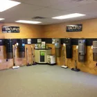 Entreprises 4 image VACUFLO Vacuum Cleaners dans Dartmouth NS