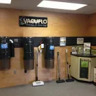 Entreprises 5 image VACUFLO Vacuum Cleaners dans Dartmouth NS