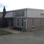 Entreprises 7 image VACUFLO Vacuum Cleaners dans Dartmouth NS