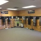 Entreprises 8 image VACUFLO Vacuum Cleaners dans Dartmouth NS