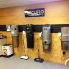 Entreprises 9 image VACUFLO Vacuum Cleaners dans Dartmouth NS