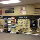 Entreprises 10 image VACUFLO Vacuum Cleaners dans Dartmouth NS