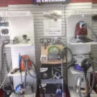 Business 2 image VACUUM FACTORY INC Vacuum Cleaners in Brampton ON