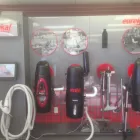 Business 1 image VACUUM FACTORY INC Vacuum Cleaners in Brampton ON
