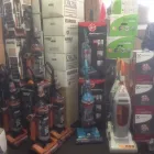 Business 4 image VACUUM FACTORY INC Vacuum Cleaners in Brampton ON