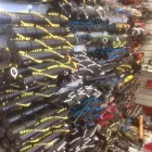 Business 6 image VACUUM FACTORY INC Vacuum Cleaners in Brampton ON
