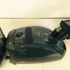 Business 4 image VACUUMS R US Vacuum Cleaners in Edmonton AB