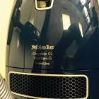 Business 5 image VACUUMS R US Vacuum Cleaners in Edmonton AB