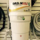 Business 6 image VACUUMS R US Vacuum Cleaners in Edmonton AB