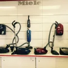 Business 1 image VACUUMS R US Vacuum Cleaners in Edmonton AB