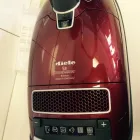 Business 2 image VACUUMS R US Vacuum Cleaners in Edmonton AB