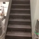 Business 14 image VAL-U FLOORING LTD Tile & Terrazzo Contractors in Burnaby BC