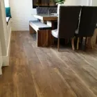 Business 19 image VAL-U FLOORING LTD Tile & Terrazzo Contractors in Burnaby BC