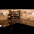 Business 4 image VAL-U FLOORING LTD Tile & Terrazzo Contractors in Burnaby BC