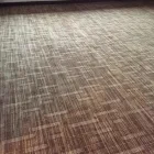 Business 5 image VAL-U FLOORING LTD Tile & Terrazzo Contractors in Burnaby BC