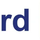 Business 1 image VALARD GEOMATICS LTD. Surveyors in Edmonton AB