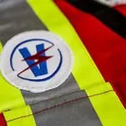 Business 2 image VALARD GEOMATICS LTD. Surveyors in Edmonton AB