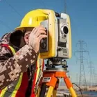 Business 3 image VALARD GEOMATICS LTD. Surveyors in Edmonton AB