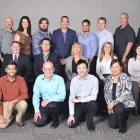 Business 5 image VALARD GEOMATICS LTD. Surveyors in Edmonton AB