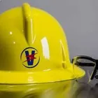 Business 6 image VALARD GEOMATICS LTD. Surveyors in Edmonton AB