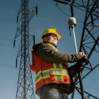 Business 7 image VALARD GEOMATICS LTD. Surveyors in Edmonton AB