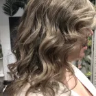 Entreprises 36 image VALLEE DANIELLE Hair Salons dans Montréal QC