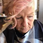 Entreprises 4 image VALLEE DANIELLE Hair Salons dans Montréal QC