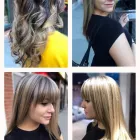 Entreprises 7 image VALLEE DANIELLE Hair Salons dans Montréal QC