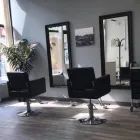 Entreprises 8 image VALLEE DANIELLE Hair Salons dans Montréal QC