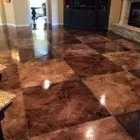 Entreprises 6 image VALLEY HARDSCAPES Real Estate & Home Improvement dans West Kelowna BC