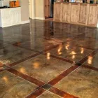 Entreprises 7 image VALLEY HARDSCAPES Real Estate & Home Improvement dans West Kelowna BC
